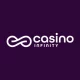 Casino Infinity