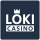 Loki Casino