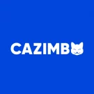 Cazimbo