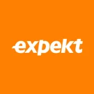 Expekt