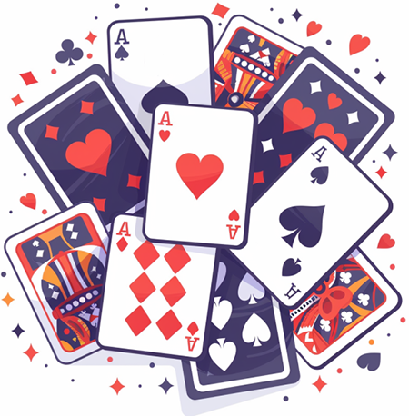 Live-Baccarat Bonusangebote und Aktionen